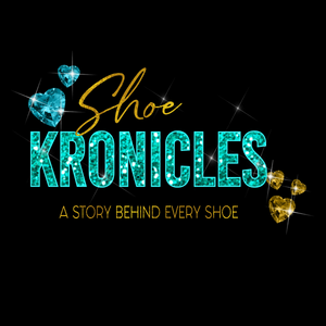 Shoe Kronicles