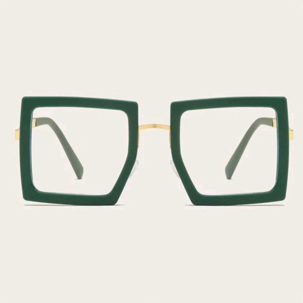 Maxi Frames