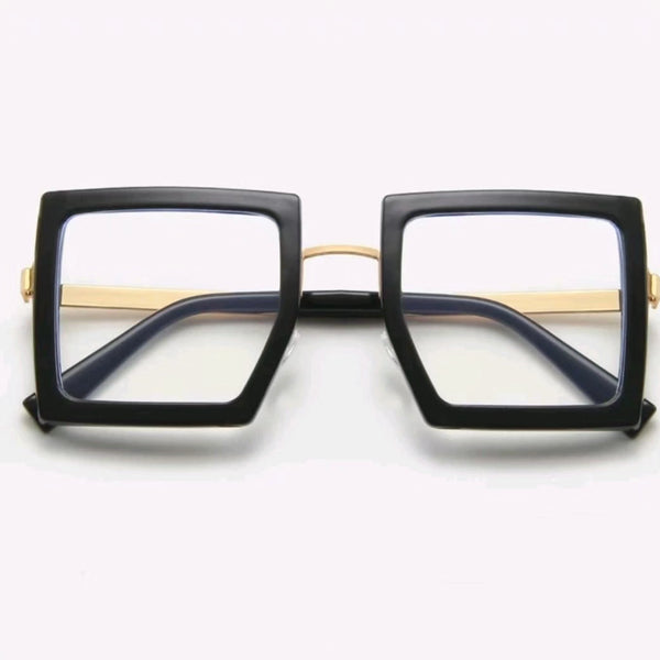 Maxi Frames