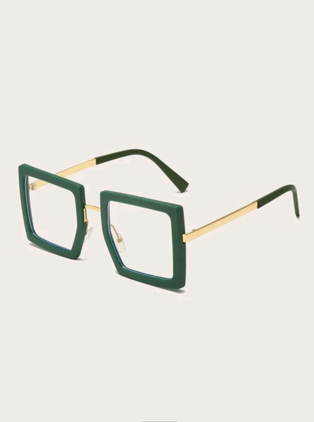 Maxi Frames