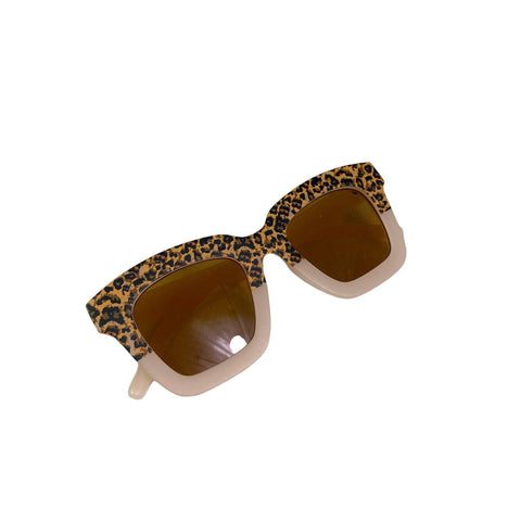 The New Class - Kendra Sunnies