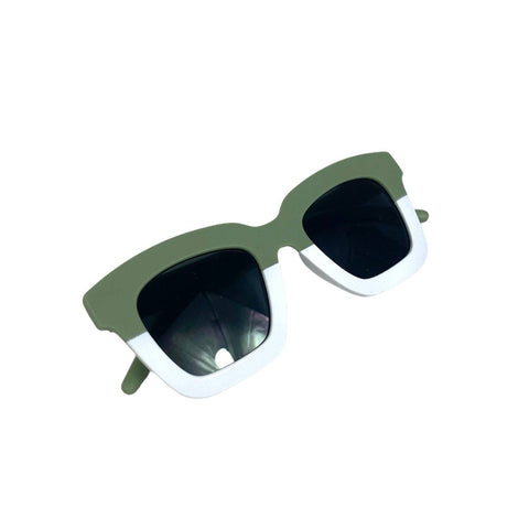 The New Class - Kendra Sunnies