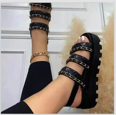 Lesa